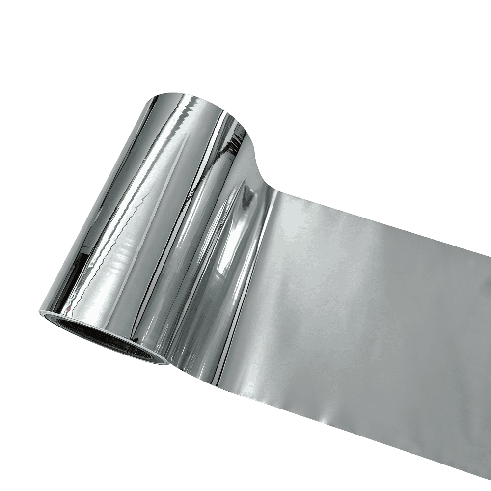 Aluminized Composite Film,Laminated Film Manufacturer | Thermal Insulation & Packaging Solutions | PengYuan New Material,Aluminized Composite Film | VMPET VMCPP Films | Pengyuan