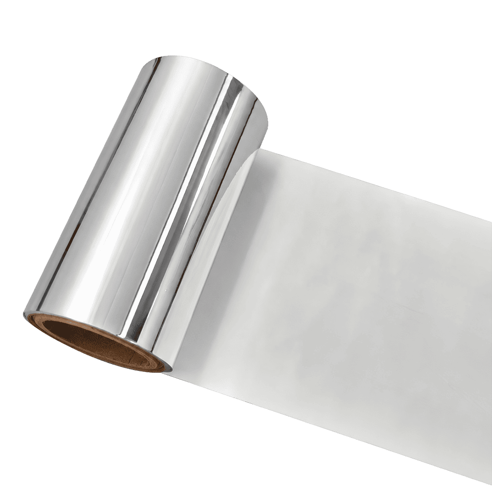 Aluminized Composite Film,Laminated Film Manufacturer | Thermal Insulation & Packaging Solutions | PengYuan New Material,Aluminized Composite Film | VMPET VMCPP Films | Pengyuan