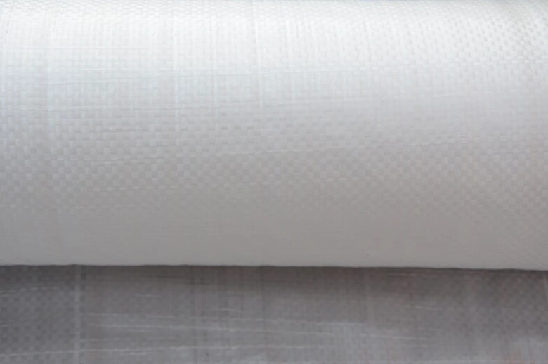 PE Coated Aluminum Foil Woven Fabric,Laminated Film Manufacturer | Thermal Insulation & Packaging Solutions | PengYuan New Material,PE Coated Aluminum Foil Woven Fabric | PengYuan New Material