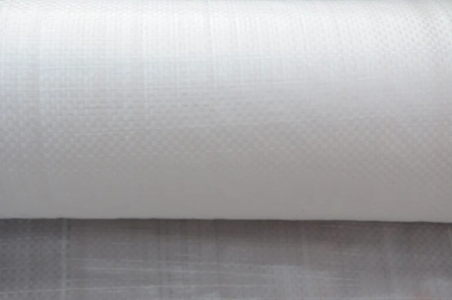 PE Coated Aluminum Foil Woven Fabric,Laminated Film Manufacturer | Thermal Insulation & Packaging Solutions | PengYuan New Material,PE Coated Aluminum Foil Woven Fabric | PengYuan New Material