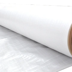 PE Coated Aluminum Foil Woven Fabric,Laminated Film Manufacturer | Thermal Insulation & Packaging Solutions | PengYuan New Material,PE Coated Aluminum Foil Woven Fabric | PengYuan New Material