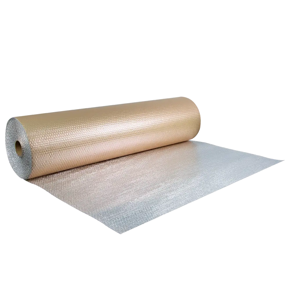 bubble insulation rolls,Laminated Film Manufacturer | Thermal Insulation & Packaging Solutions | PengYuan New Material,bubble insulation rolls | Reflective Insulation Manufacturer