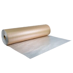 bubble insulation rolls,Laminated Film Manufacturer | Thermal Insulation & Packaging Solutions | PengYuan New Material,bubble insulation rolls | Reflective Insulation Manufacturer