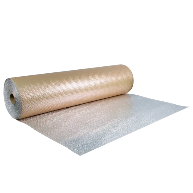 bubble insulation rolls,Laminated Film Manufacturer | Thermal Insulation & Packaging Solutions | PengYuan New Material,bubble insulation rolls | Reflective Insulation Manufacturer