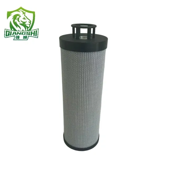 114h-60-02000 High-Performance Hydraulic Filter for Heavy Machinery and Equipment,Langfang Qiangshi Filtration Equipment Co., Ltd.,114h-60-02000 High-Performance Hydraulic Filter for Heavy Machinery and Equipment