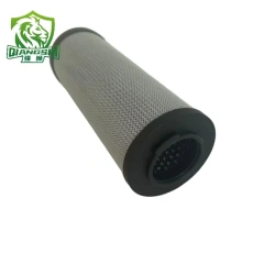 114h-60-02000 High-Performance Hydraulic Filter for Heavy Machinery and Equipment,Langfang Qiangshi Filtration Equipment Co., Ltd.,114h-60-02000 High-Performance Hydraulic Filter for Heavy Machinery and Equipment