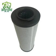 114h-60-02000 High-Performance Hydraulic Filter for Heavy Machinery and Equipment,Langfang Qiangshi Filtration Equipment Co., Ltd.,114h-60-02000 High-Performance Hydraulic Filter for Heavy Machinery and Equipment