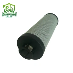 114h-60-02000 High-Performance Hydraulic Filter for Heavy Machinery and Equipment,Langfang Qiangshi Filtration Equipment Co., Ltd.,114h-60-02000 High-Performance Hydraulic Filter for Heavy Machinery and Equipment