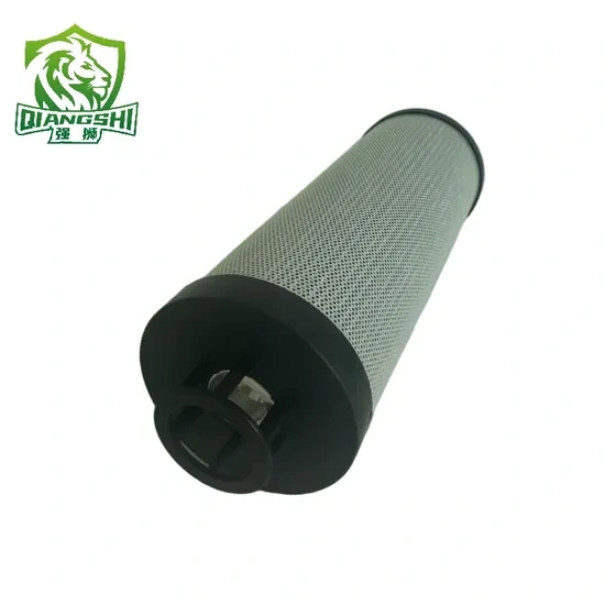 114h-60-02000 High-Performance Hydraulic Filter for Heavy Machinery and Equipment,Langfang Qiangshi Filtration Equipment Co., Ltd.,114h-60-02000 High-Performance Hydraulic Filter for Heavy Machinery and Equipment