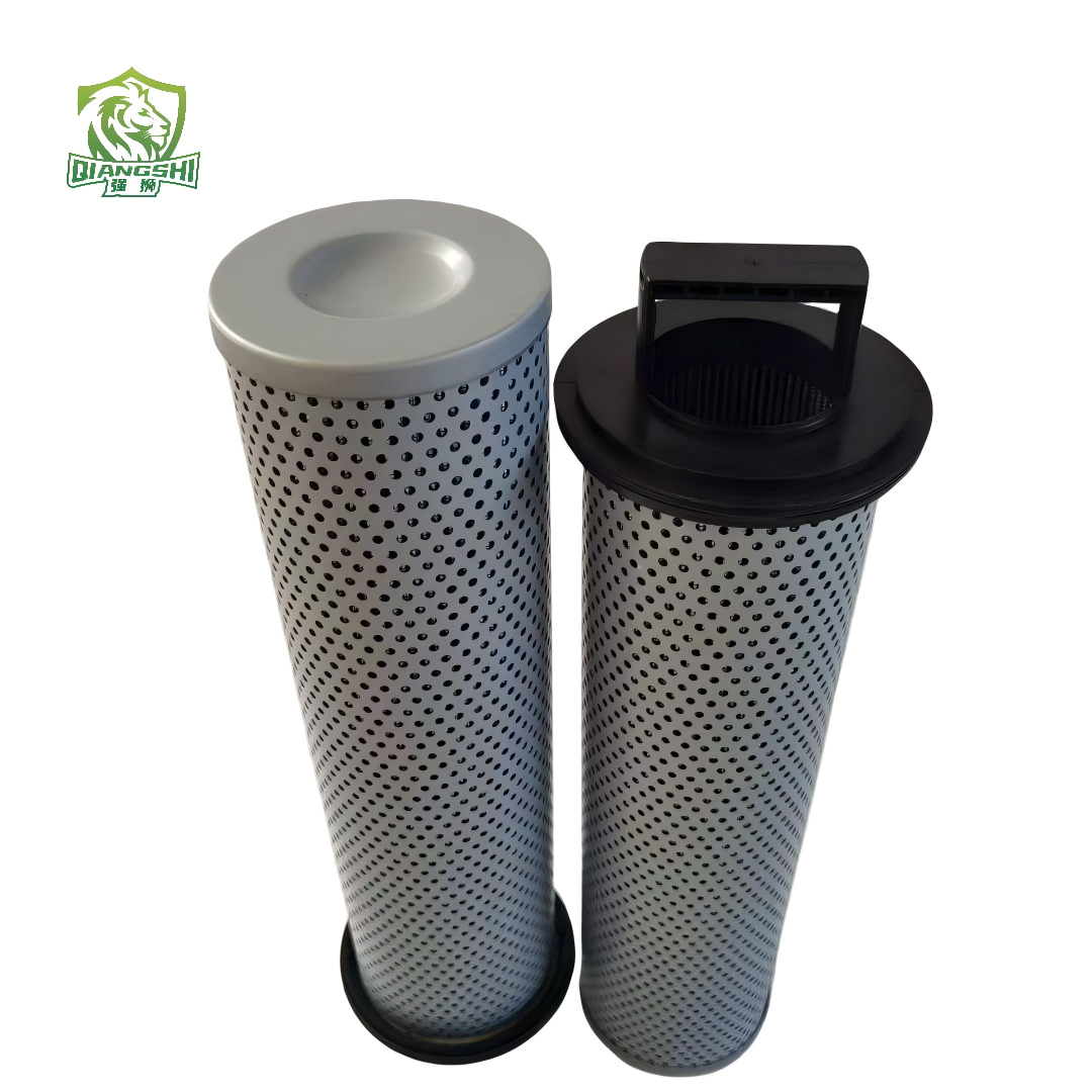 V3.0934-08 SH52278 V3.0934-06 0005100541 Hydraulic Filter Element,Langfang Qiangshi Filtration Equipment Co., Ltd.,V3.0934-08 SH52278 V3.0934-06 0005100541 Hydraulic Filter Element