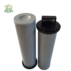 V3.0934-08 SH52278 V3.0934-06 0005100541 Hydraulic Filter Element,Langfang Qiangshi Filtration Equipment Co., Ltd.,V3.0934-08 SH52278 V3.0934-06 0005100541 Hydraulic Filter Element