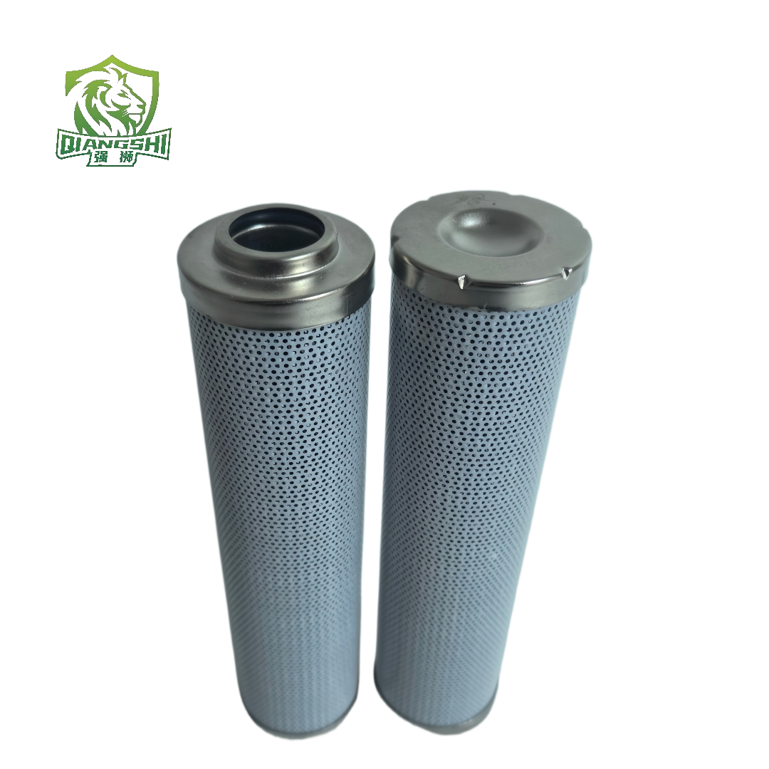 R928017176 9.140LA PWR20-A00-0-M SO3000 Replacement Rexroth Hydraulic Filter Element,Langfang Qiangshi Filtration Equipment Co., Ltd.,R928017176 9.140LA PWR20-A00-0-M SO3000 Replacement Rexroth Hydraulic Filter Element