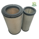 194179 194180 Wirtgen Milling Machine Air Filter