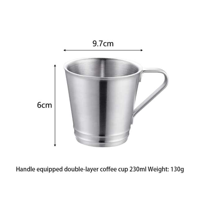 230ml(7.78fl.oz)