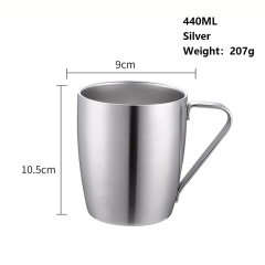 380ml(12.85fl.oz)