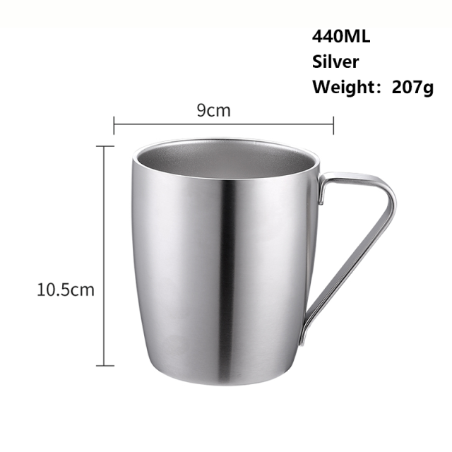 380ml(12.85fl.oz)