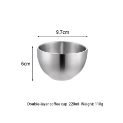 220ml(7.44fl.oz)