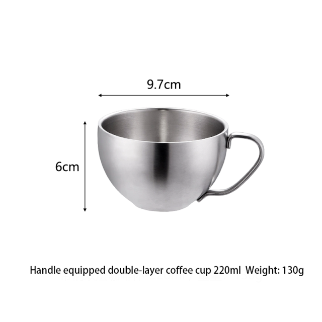 220ml(7.44fl.oz)