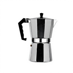 6 cups 300ml