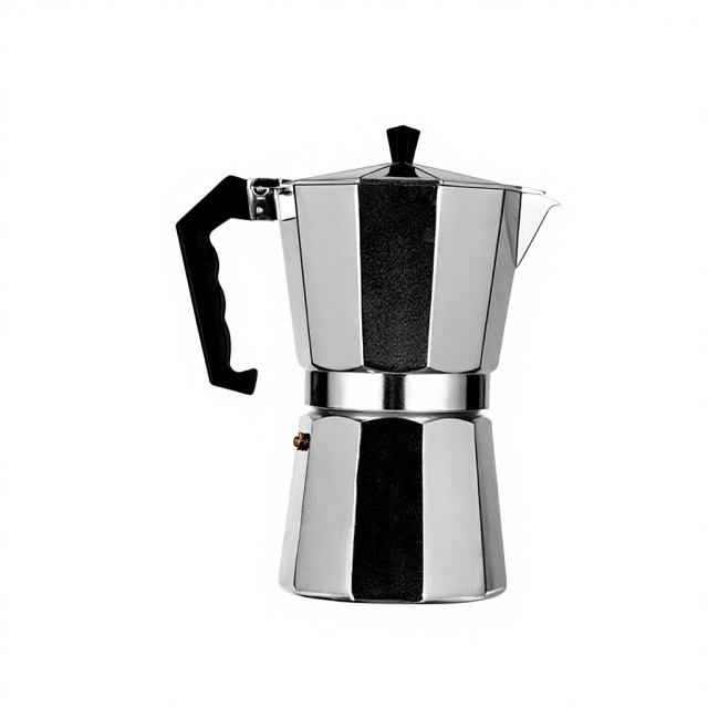 6 cups 300ml