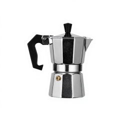 2 cups 100ml