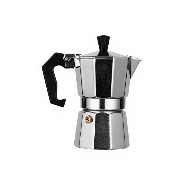 2 cups 100ml