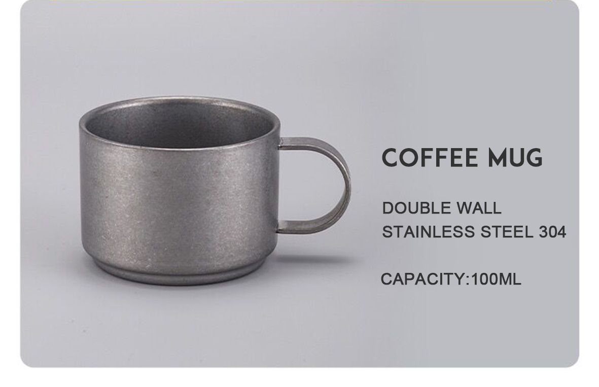 Pour Over Coffee Maker Gift Set,CIRAY,Tenrey Coffee Accessories Gooseneck Kettle Pour Over Coffee Maker Gift Set