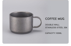 Pour Over Coffee Maker Gift Set,CIRAY,Tenrey Coffee Accessories Gooseneck Kettle Pour Over Coffee Maker Gift Set