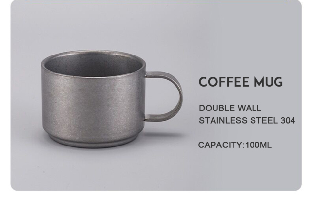 Pour Over Coffee Maker Gift Set,CIRAY,Tenrey Coffee Accessories Gooseneck Kettle Pour Over Coffee Maker Gift Set
