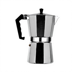 9 cups 450ml