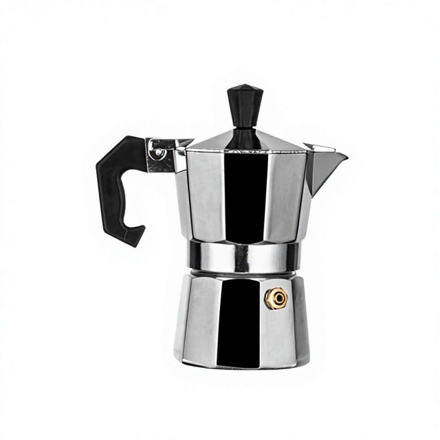 1 cup 50ml