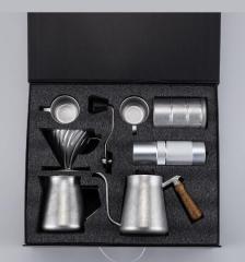 Gift Set