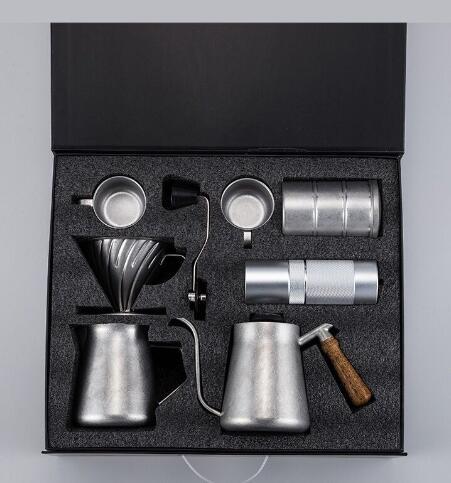 Gift Set