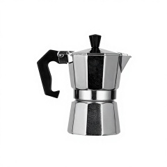 3 cups 150ml