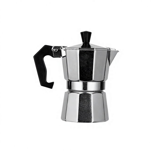 3 cups 150ml