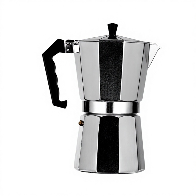 12 cups 600ml