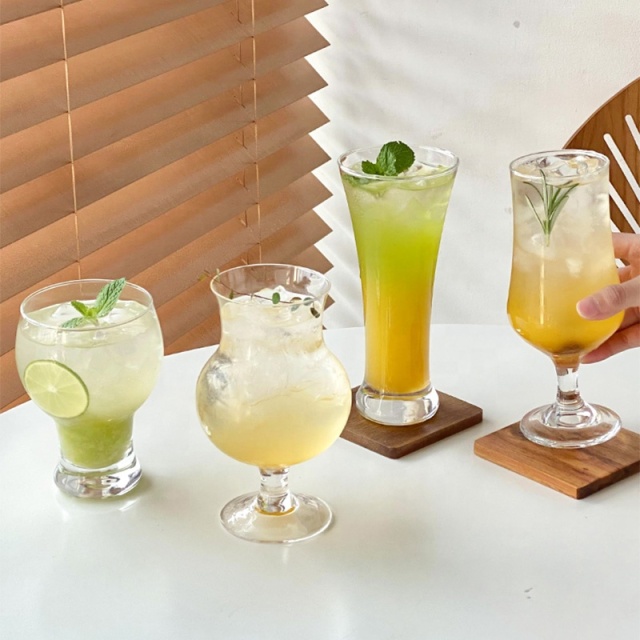Stem Cristal Cocktail Glasses to Personalize Fancy Fine Cold Brew Liquor Cocktail Wine Cups Glass,CIRAY,European Style Stem Cristal Cocktail Glasses to Personalize Fancy Fine Cold Brew Liquor Cocktail Wine Cups Glass