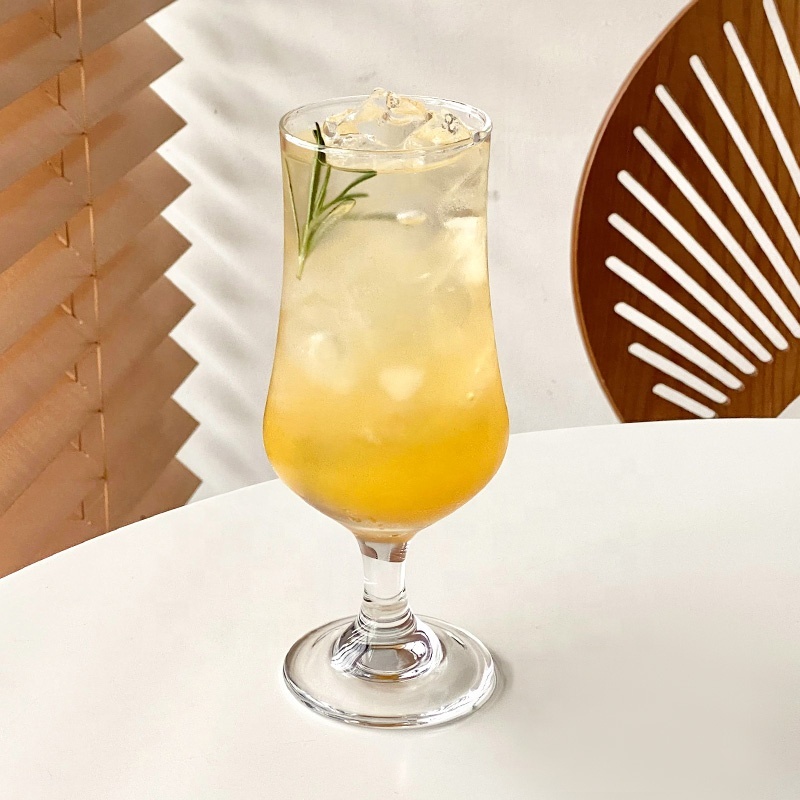 Stem Cristal Cocktail Glasses to Personalize Fancy Fine Cold Brew Liquor Cocktail Wine Cups Glass,CIRAY,European Style Stem Cristal Cocktail Glasses to Personalize Fancy Fine Cold Brew Liquor Cocktail Wine Cups Glass