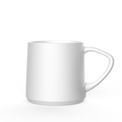 White Color