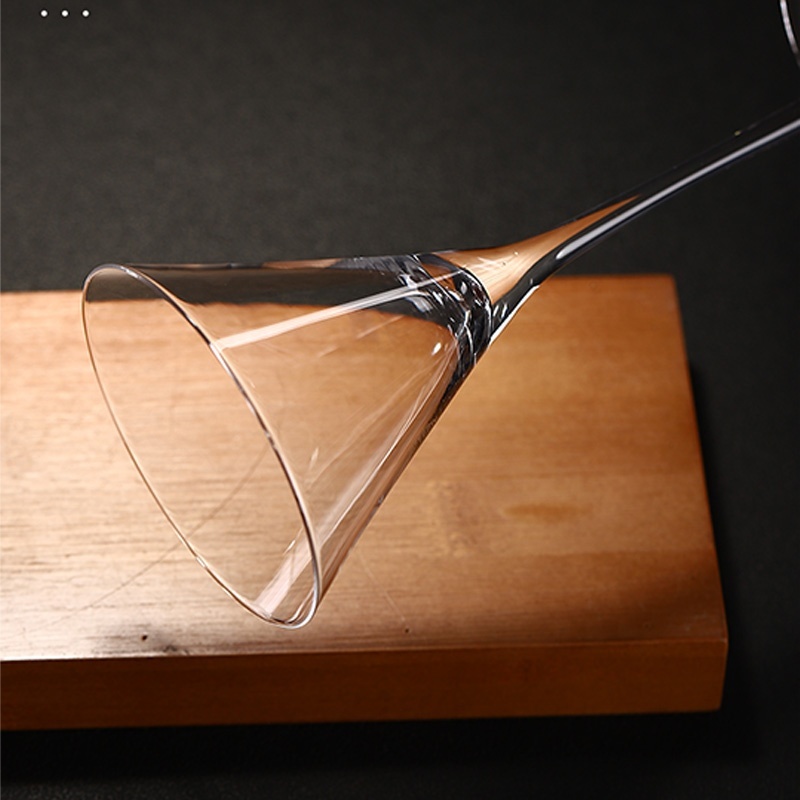 Custom Logo Japanese Mouth Blown Martini Glasses Bar Restaurant Classic Clear Goblet Cocktail Martini Glass,CIRAY,Custom Logo Japanese Mouth Blown Martini Glasses Bar Restaurant Classic Clear Goblet Cocktail Martini Glass