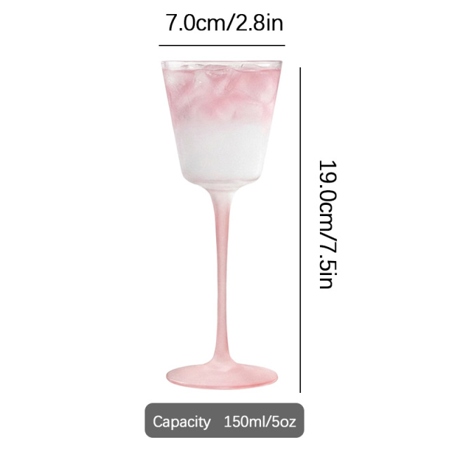 Transparent-H