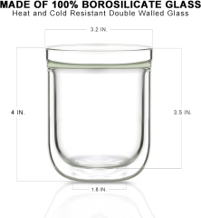 200ml(6.76fl.oz)