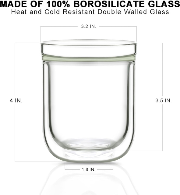 200ml(6.76fl.oz)