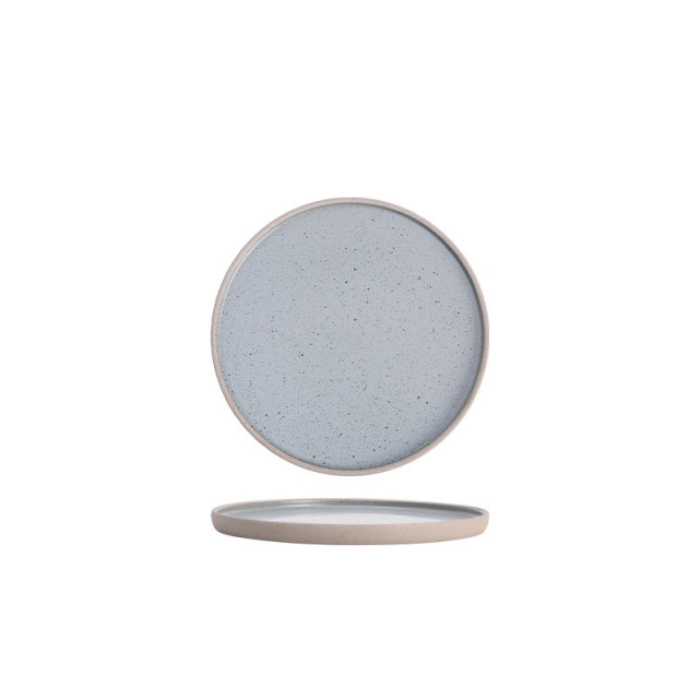 grayish blue