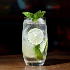 Highball Glasses,CIRAY,Custom Logo Transparent Thick Base Cocktail Glass Cup House Hotel Lowball Whisky Juice Cocktail Glasses