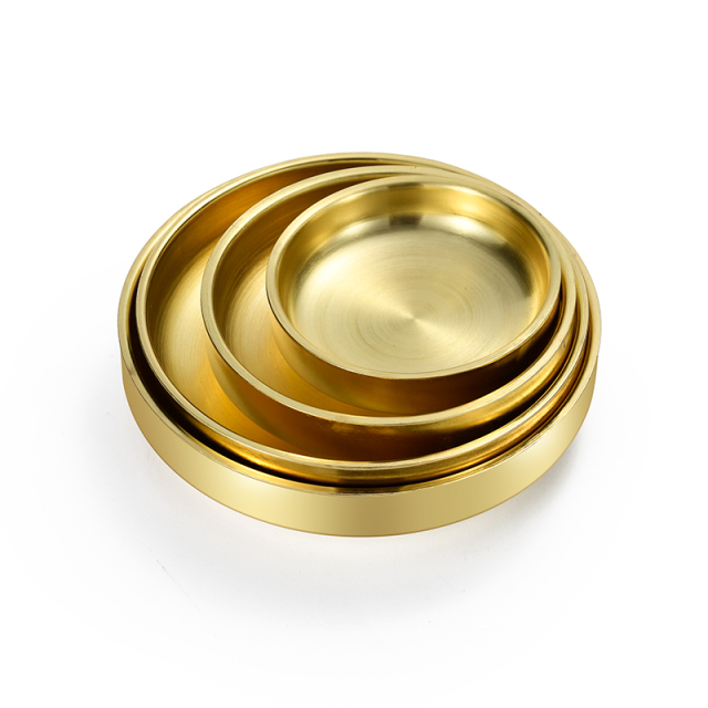 Golden