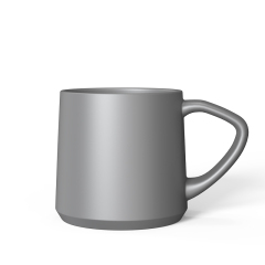 GRAY COLOR