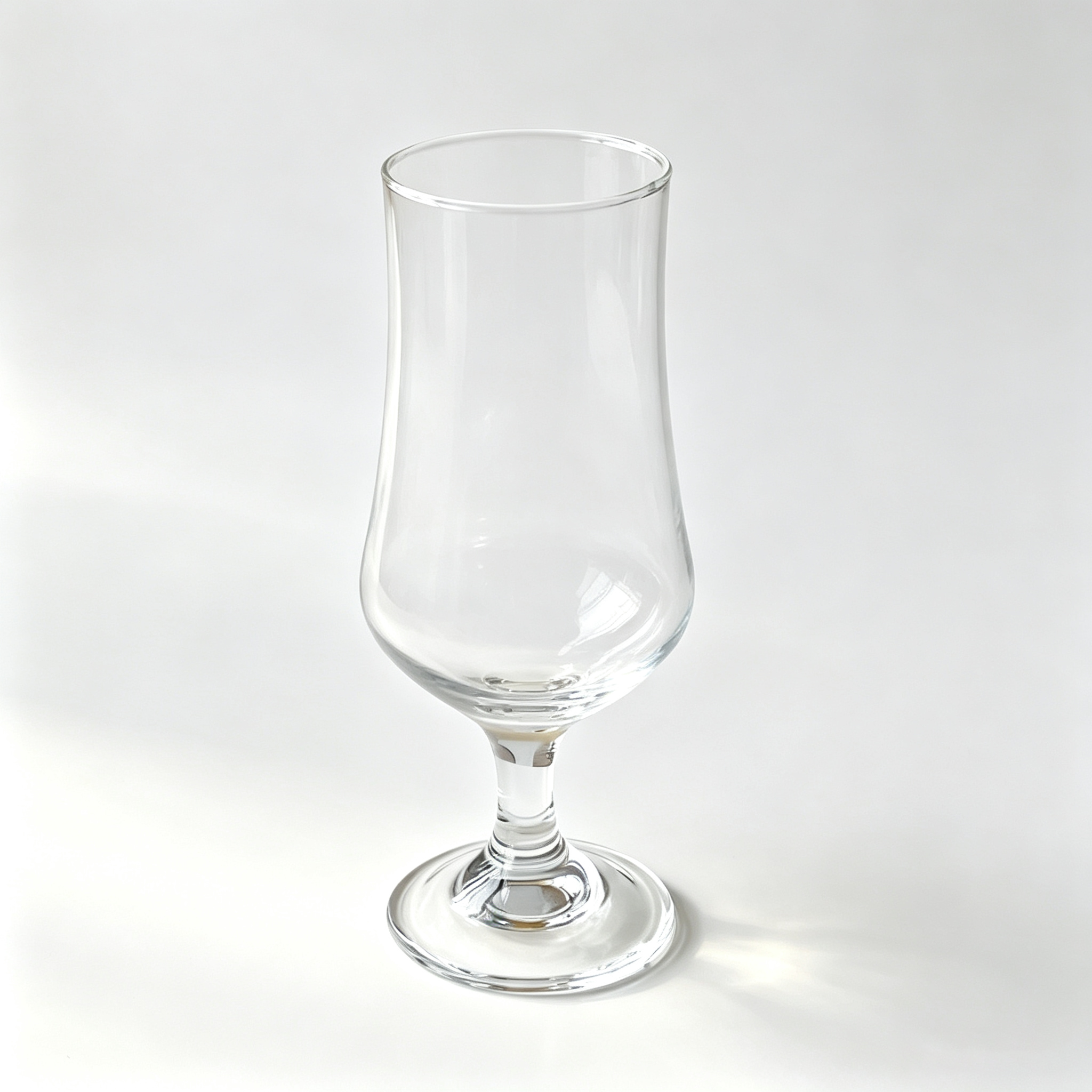 Stem Cristal Cocktail Glasses to Personalize Fancy Fine Cold Brew Liquor Cocktail Wine Cups Glass 300-600ml,CIRAY,European Style Stem Cristal Cocktail Glasses to Personalize Fancy Fine Cold Brew Liquor Cocktail Wine Cups Glass