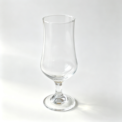 Stem Cristal Cocktail Glasses to Personalize Fancy Fine Cold Brew Liquor Cocktail Wine Cups Glass 300-600ml,CIRAY,European Style Stem Cristal Cocktail Glasses to Personalize Fancy Fine Cold Brew Liquor Cocktail Wine Cups Glass