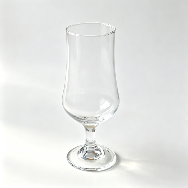 Stem Cristal Cocktail Glasses to Personalize Fancy Fine Cold Brew Liquor Cocktail Wine Cups Glass 300-600ml,CIRAY,European Style Stem Cristal Cocktail Glasses to Personalize Fancy Fine Cold Brew Liquor Cocktail Wine Cups Glass